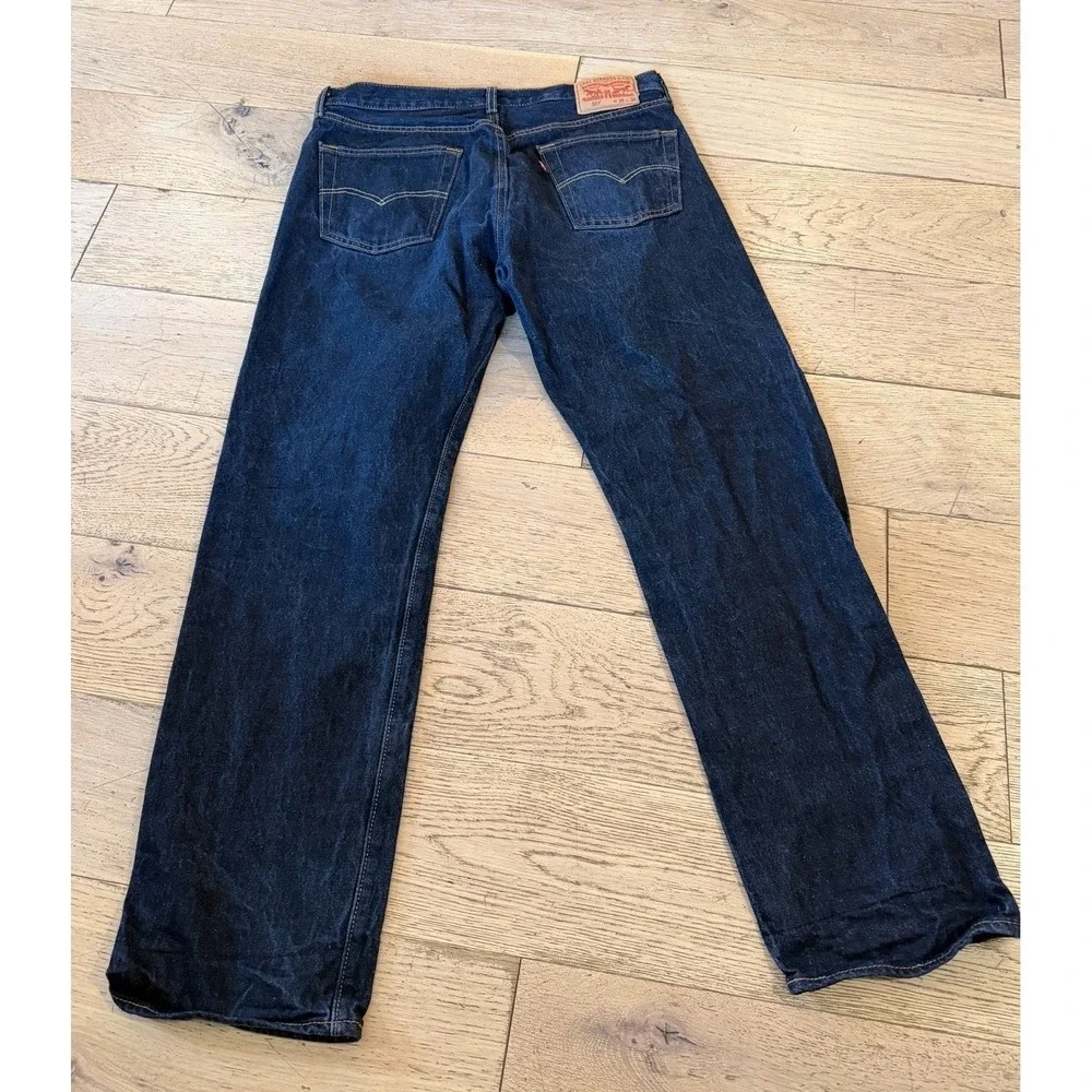 Levi Strauss Signature levi strauss